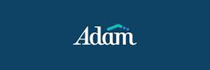 adam