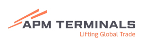 apm-terminals