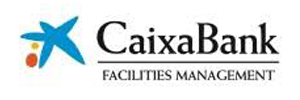 caixa-bank