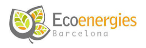 ecoenergies