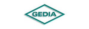 gedia