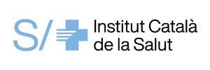 institut-catala