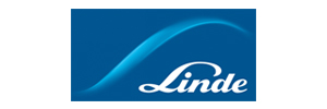 linde