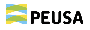 peusa