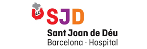 sant-joan-deu