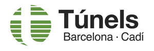 tunels